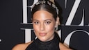 Ashley Graham zeigt Dehnungsstreifen