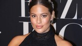 Ashley Graham zeigt Dehnungsstreifen