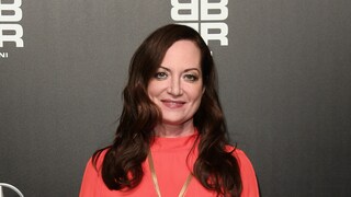 Natalia Wörner