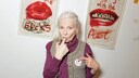 Vivienne Westwood 2020 bei der Londoner Fashion Week
