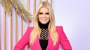 Jessica Simpson