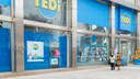 Tedi