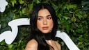 Dua Lipa
