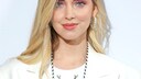 Chiara Ferragni