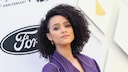 Nathalie Emmanuel