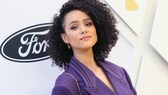 Nathalie Emmanuel