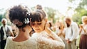 Hochzeitspaar