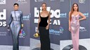 Billboard-Awards