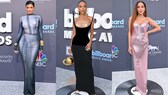 Billboard-Awards