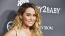 Nach der Geburt ihrer Söhne hat sich "The Hills" Star Lauren Conrad verloren