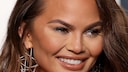 Chrissy Teigen Augenbrauen