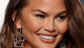 Chrissy Teigen Augenbrauen