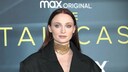 Sophie Turner