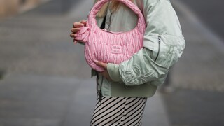 Taschen Trends Sommer 2022