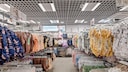 Pepco-Store