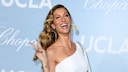Gisele Bündchen