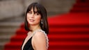 Ana de Armas spielt in kontroversem Marilyn Monroe-Biopic die Hauptrolle – eine krasse Verwandlung