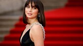 Ana de Armas spielt in kontroversem Marilyn Monroe-Biopic die Hauptrolle – eine krasse Verwandlung