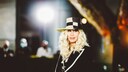 Cher bringt Pride-Kollektion heraus