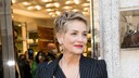 Sharon Stone