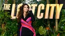 Sandra Bullock