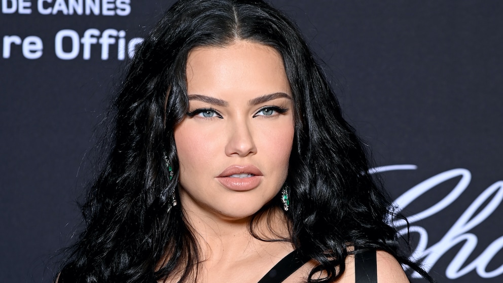 Adriana Lima