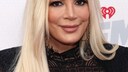 Tori Spelling ist stolz auf ihre Tochter