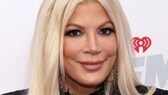 Tori Spelling ist stolz auf ihre Tochter