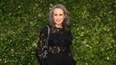 Andie MacDowell