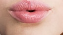 Lippen
