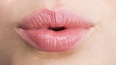 Lippen