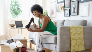 Plagiate beim Online-Shopping