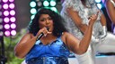 Lizzo