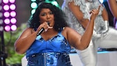 Lizzo