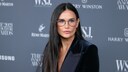 Demi Moore