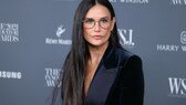 Demi Moore