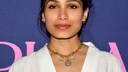 Freida Pinto