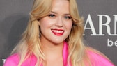 Ava Phillippe, Tochter von Reese Witherspoon