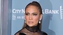 Jennifer Lopez spricht über ihre Panikattacken