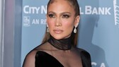 Jennifer Lopez spricht über ihre Panikattacken