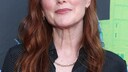 Julianne Moore