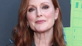 Julianne Moore