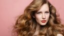 Haare wie frisch gewaschen auch noch nach sechs Tagen – was ist dran am TikTok-Trend?