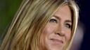 Jennifer Anistons Haarpflege-Linie LolaVie