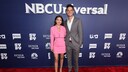 Schauspielerin Sarah Hyland konnte nach drei Jahren Wartezeit endlich den Moderator Wells Adams heiraten
