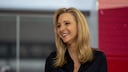 Lisa Kudrow