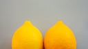 Das sagt ein Dermatologe zu Brustwarzenbleaching