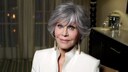 Jane Fonda übers Ops