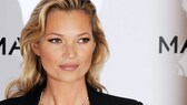 Kate Moss launcht Wellness-Brand „Cossmoss“