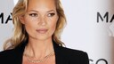 Kate Moss launcht Wellness-Brand „Cossmoss“